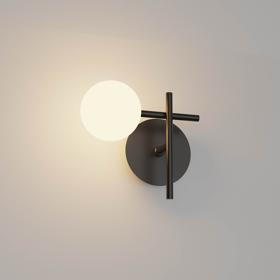 Cellar 4000K Floor Lamps Mantra Multi Head Floor Lamps